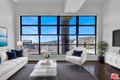 1645 Vine St Apt 711, Los Angeles, CA, 90028