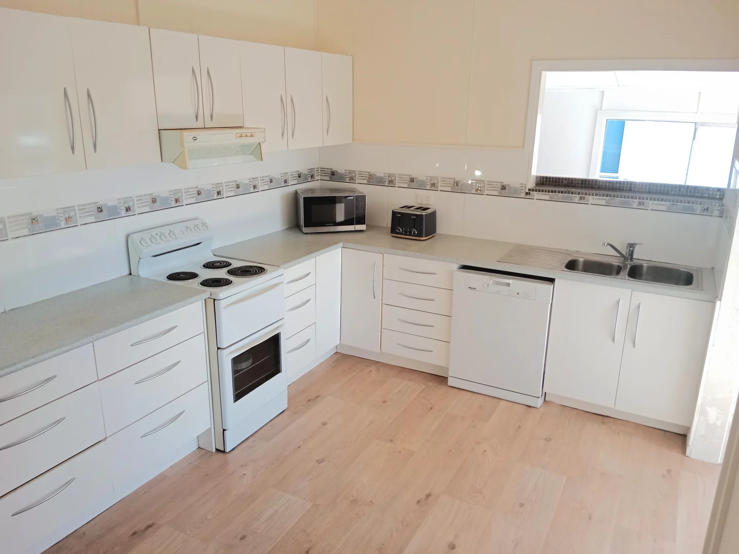 Additional image 3 of 85 River Street, West Kempsey NSW 2440