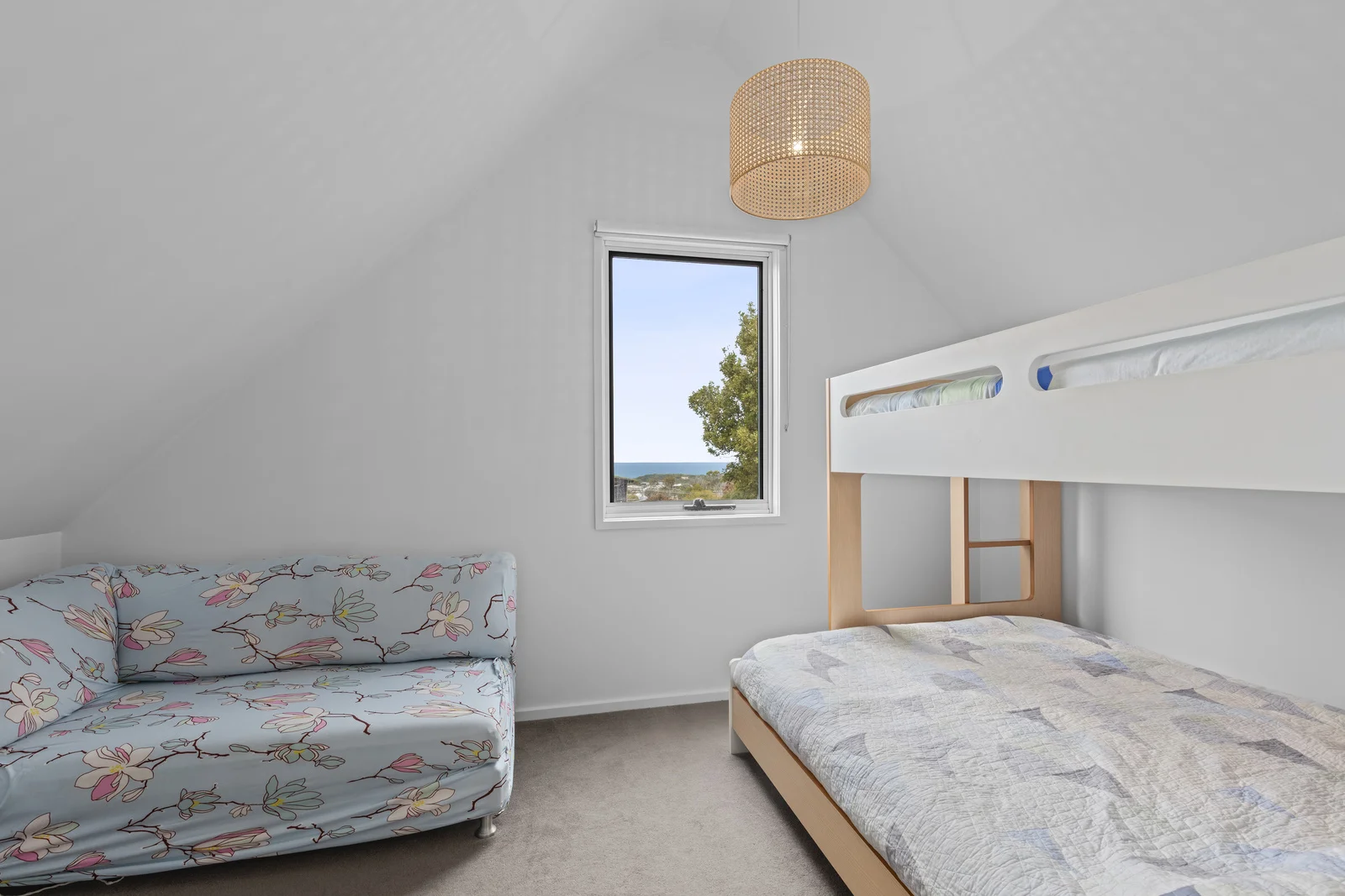 Additional image 15 of 7/166 Great Ocean Road, Anglesea VIC 3230