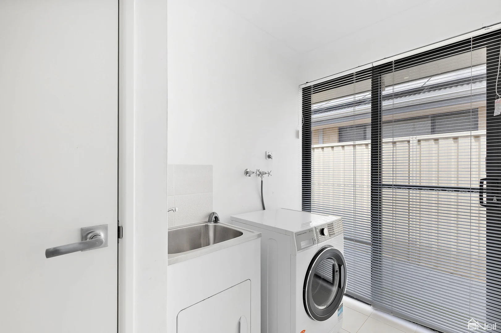 Additional image 21 of 16 Xanthium Circle, Seville Grove WA 6112