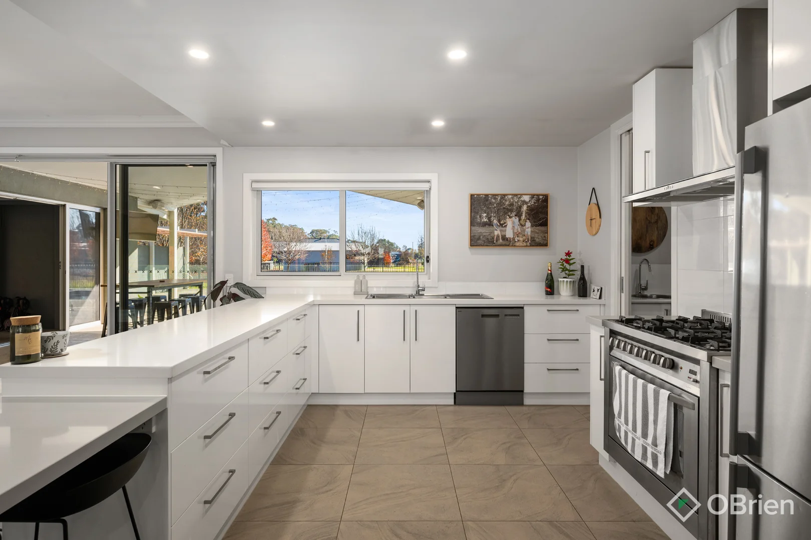 Additional image 3 of 9 Wonga Park Drive, Waldara VIC 3678