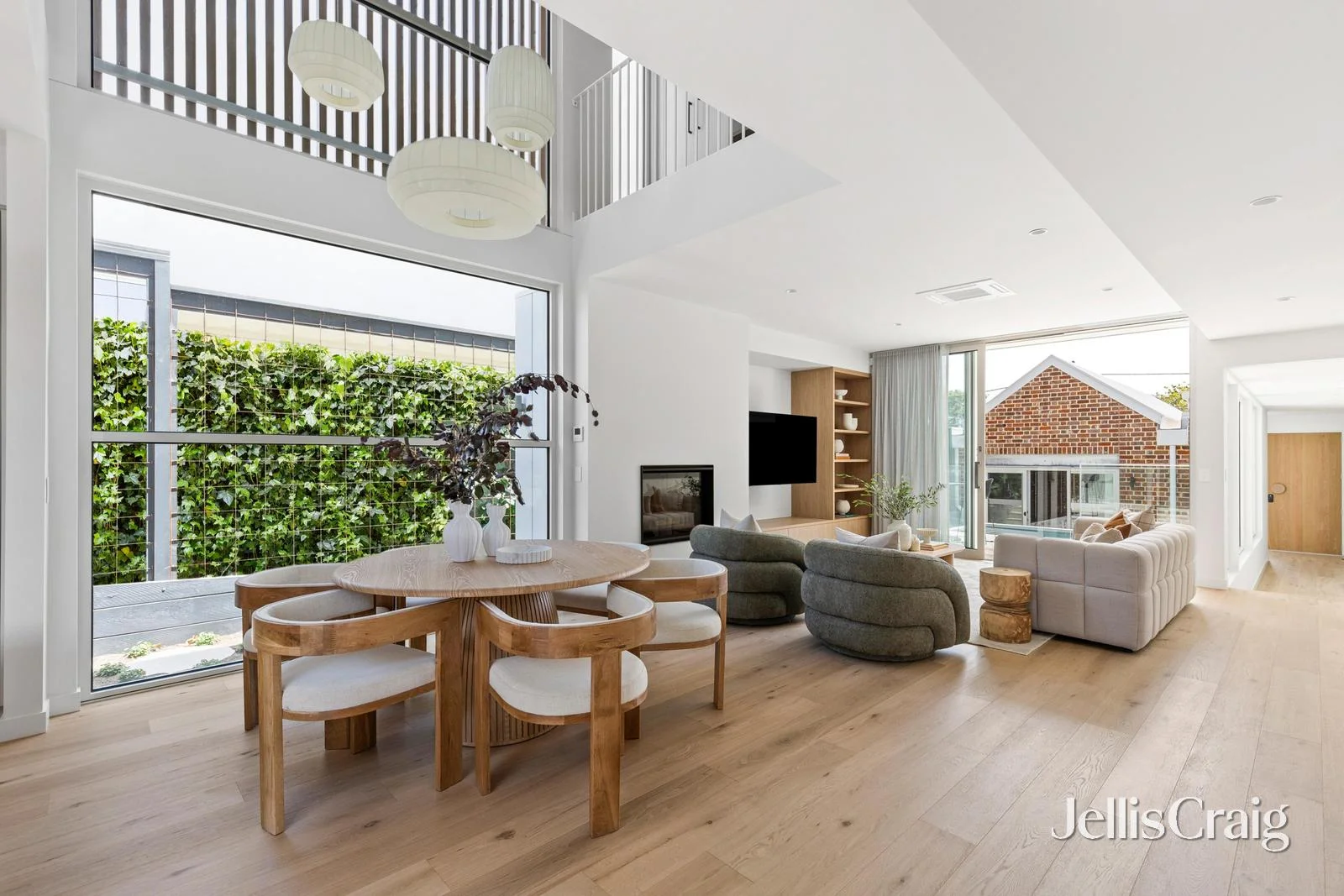 Additional image 2 of 24A Stephen Street, Newtown VIC 3220