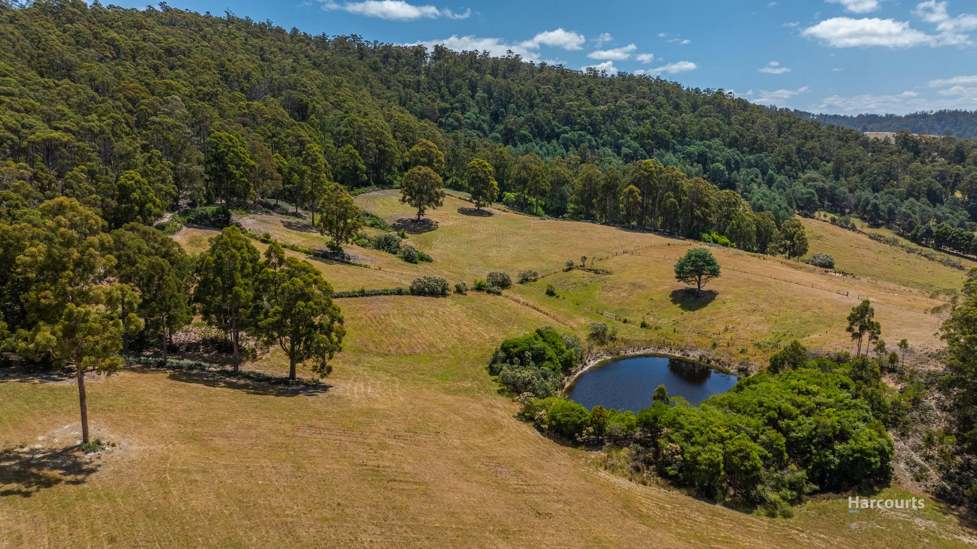 Additional image 11 of Lot 2/64 Klynes Road, Lymington TAS 7109