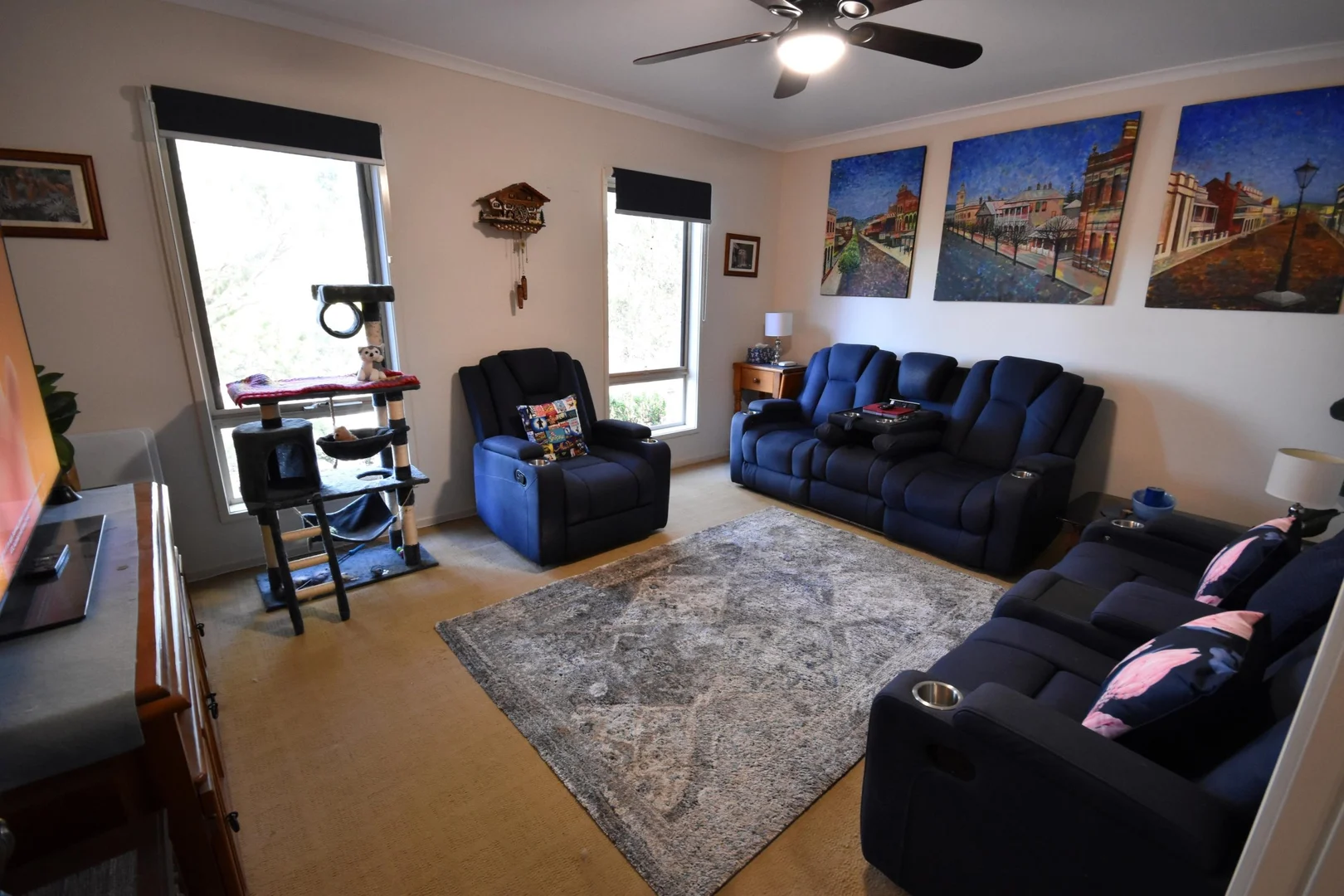 Additional image 20 of 20 kingscote drive, Metung VIC 3904