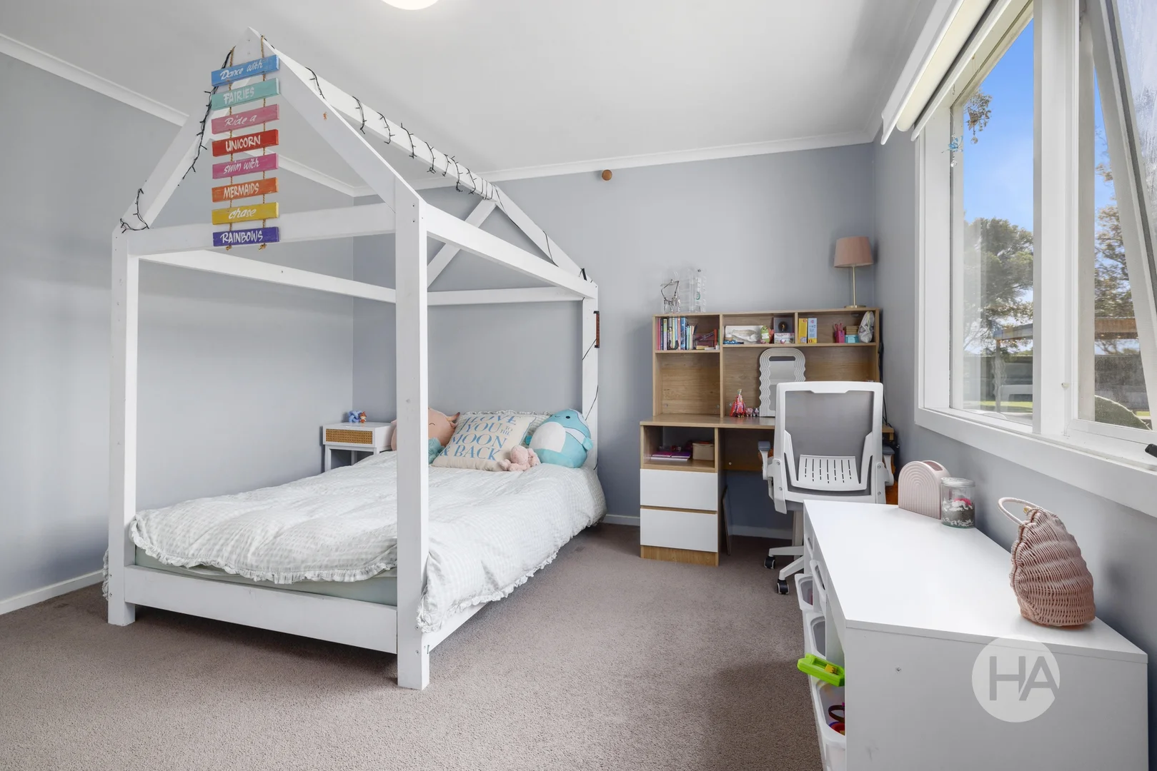 Additional image 12 of 208 Eramosa Road West, Moorooduc VIC 3933