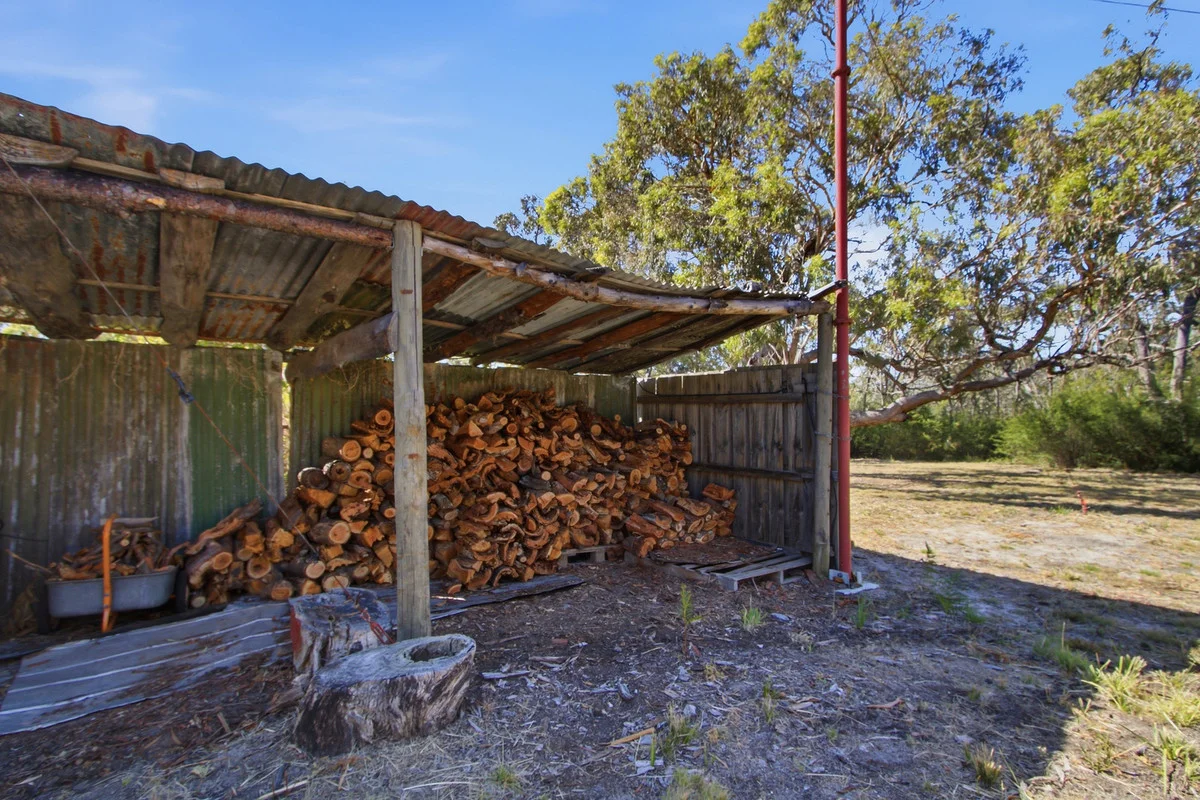 Additional image 20 of 16 Centella Lane, Longford VIC 3851