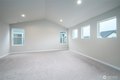 Additional image 19 of 14516 204th Ave E Unit 895, Bonney Lake, WA, 98391