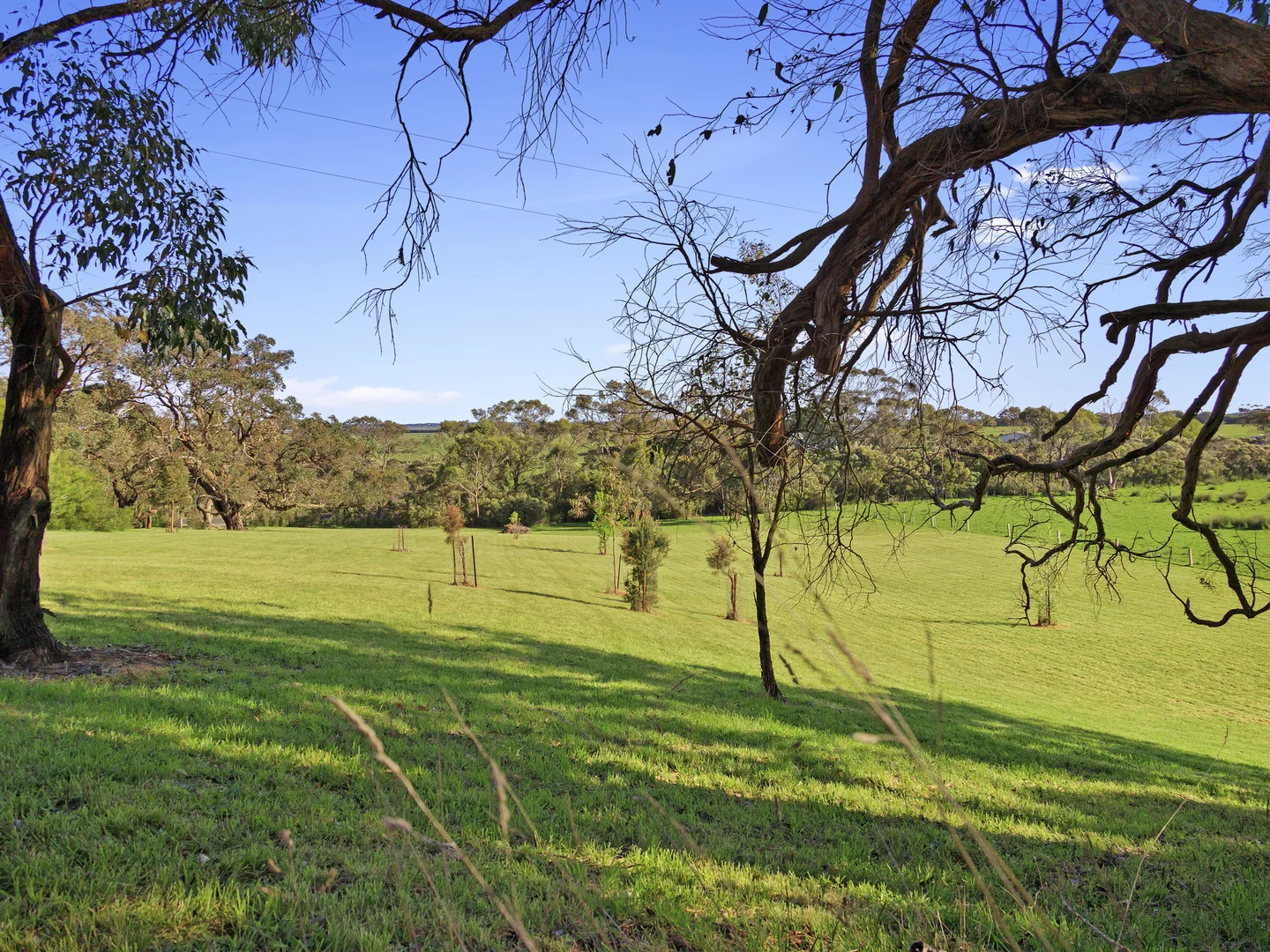 Additional image 10 of 160 Soldiers Road, Fish Creek VIC 3959