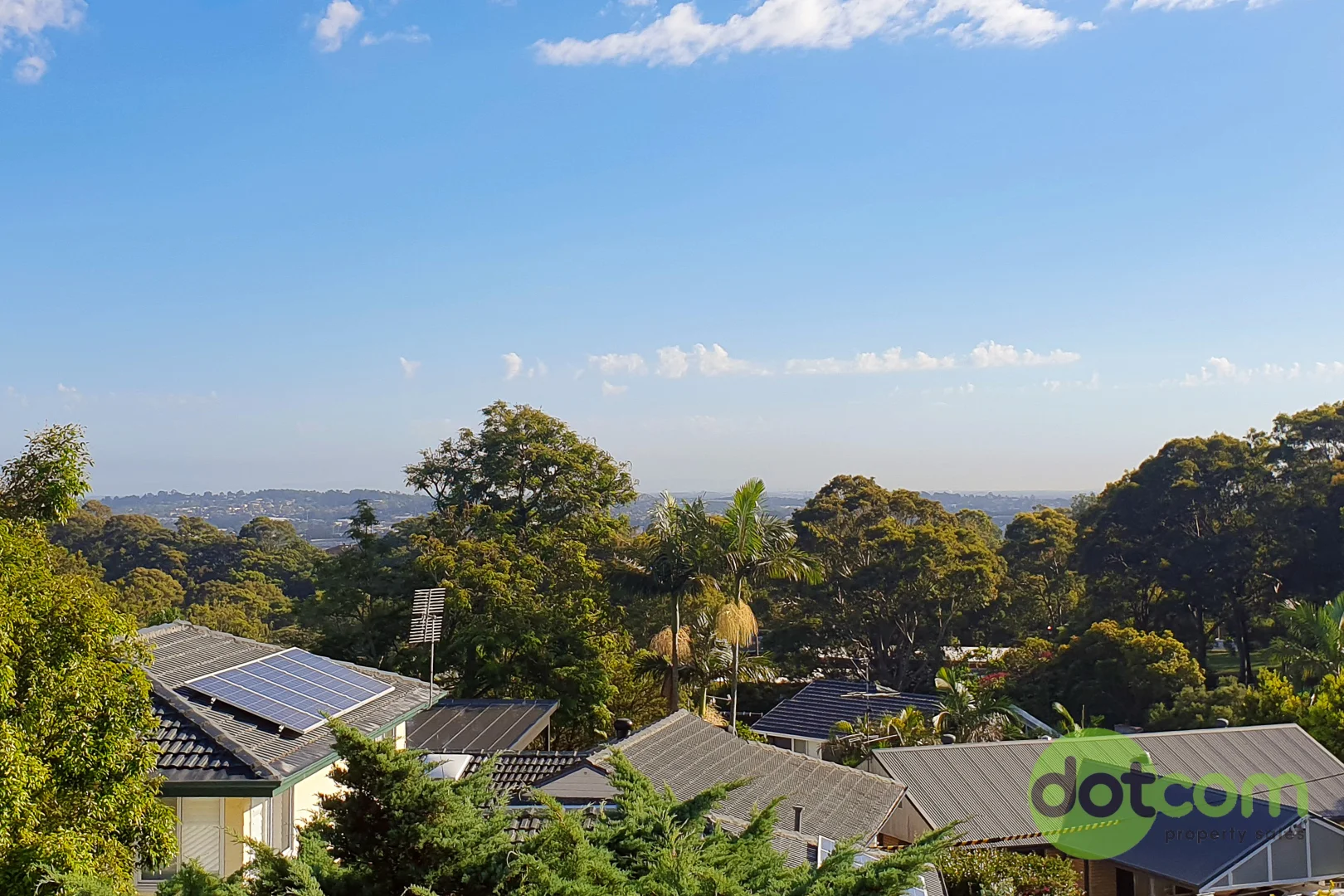 Additional image 15 of 3/172 Scenic Drive, Merewether Heights NSW 2291