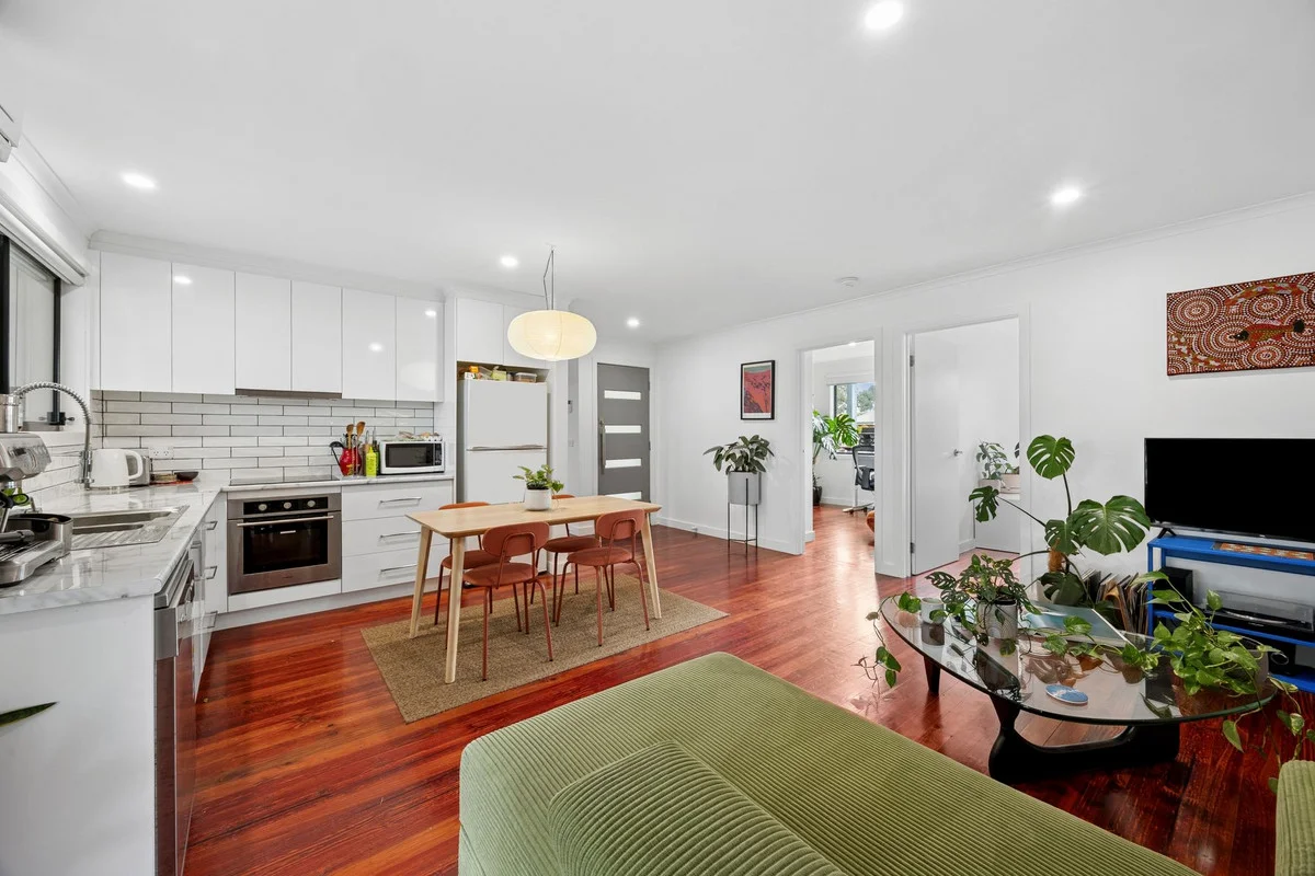 Additional image 3 of 79 Cowrie Road, Torquay VIC 3228