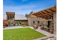 Additional image 19 of 13404 Edmunds Pkwy E, Bonney Lake, WA, 98391