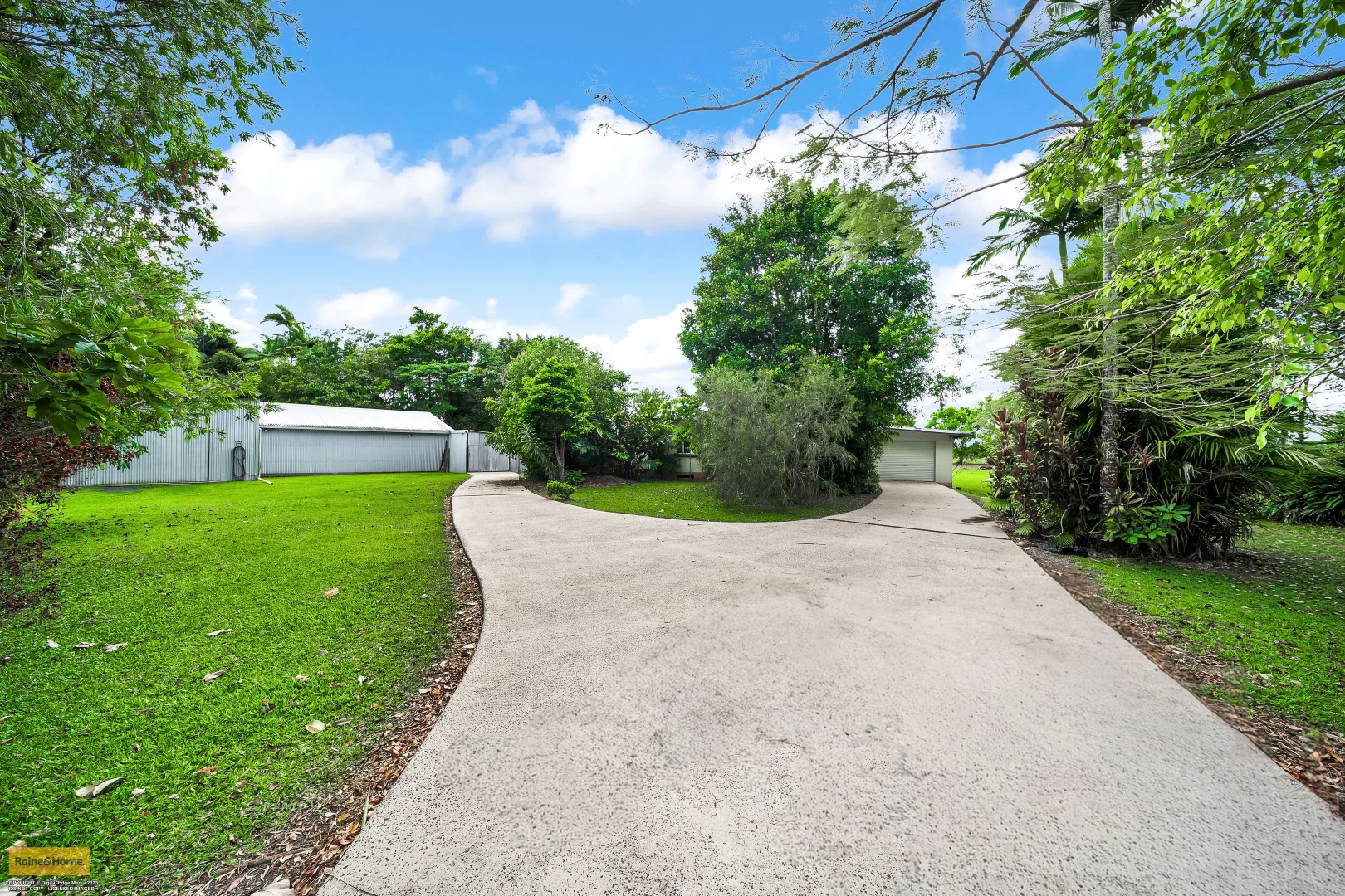 Additional image 18 of 63066 Bruce Highway, Sandy Pocket QLD 4871