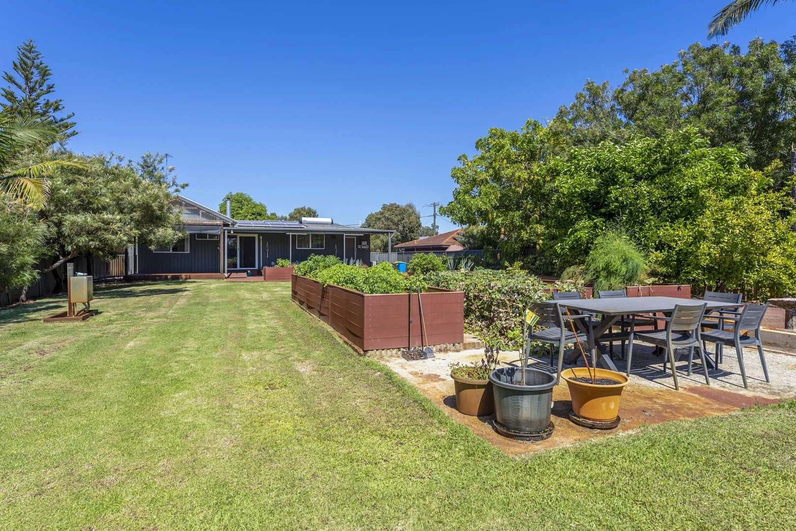 Additional image 26 of 14 Paull Street, Furnissdale WA 6209
