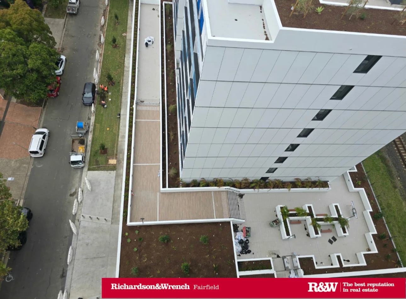 Additional image 12 of A301/10 Court Road, Fairfield NSW 2165