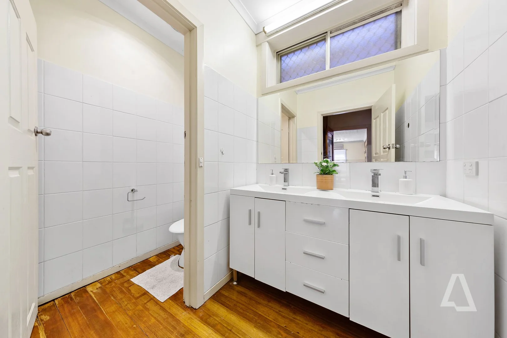 Additional image 21 of 30 Biggs Street, St Albans VIC 3021