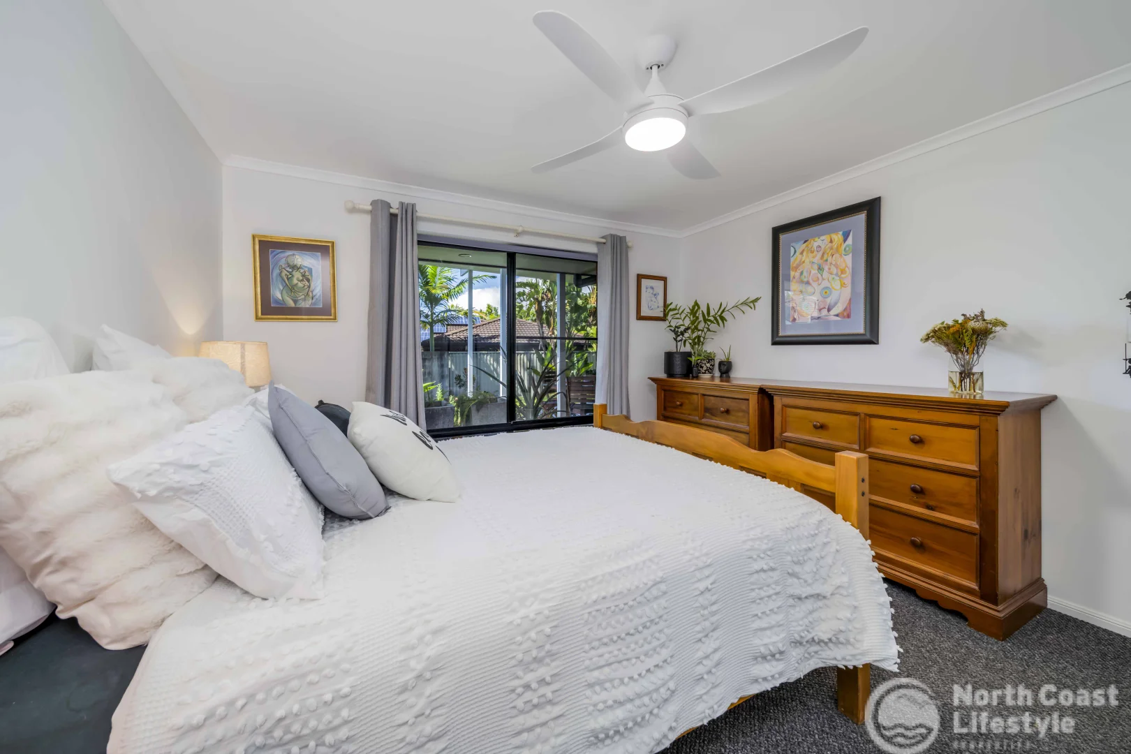 Additional image 20 of 1A Kulgun Court, Ocean Shores NSW 2483