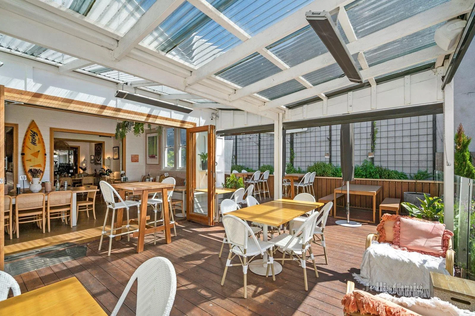 Additional image 5 of 64 Hitchcock Avenue, Barwon Heads VIC 3227