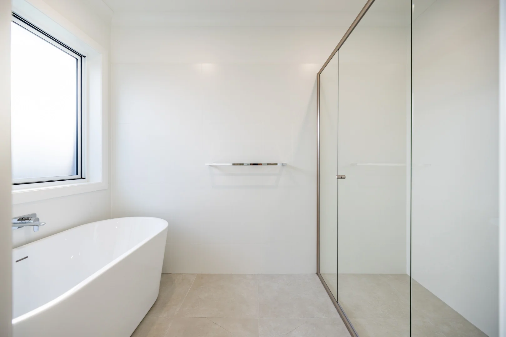 Additional image 7 of Units 1-6/103A Fitzroy Street, Tumut NSW 2720