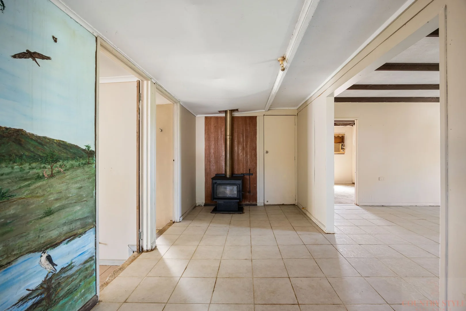 Additional image 9 of 24 Main st, Black Springs SA 5413