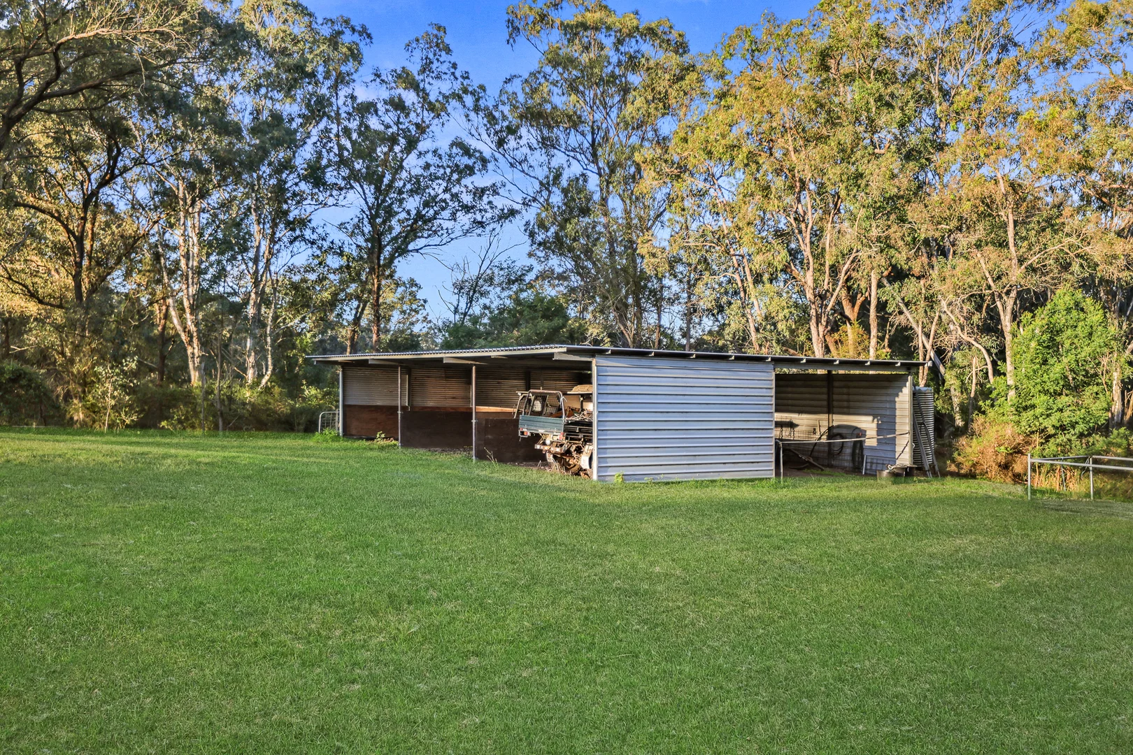 Additional image 36 of 82 Stannix Park Lane, Wilberforce NSW 2756