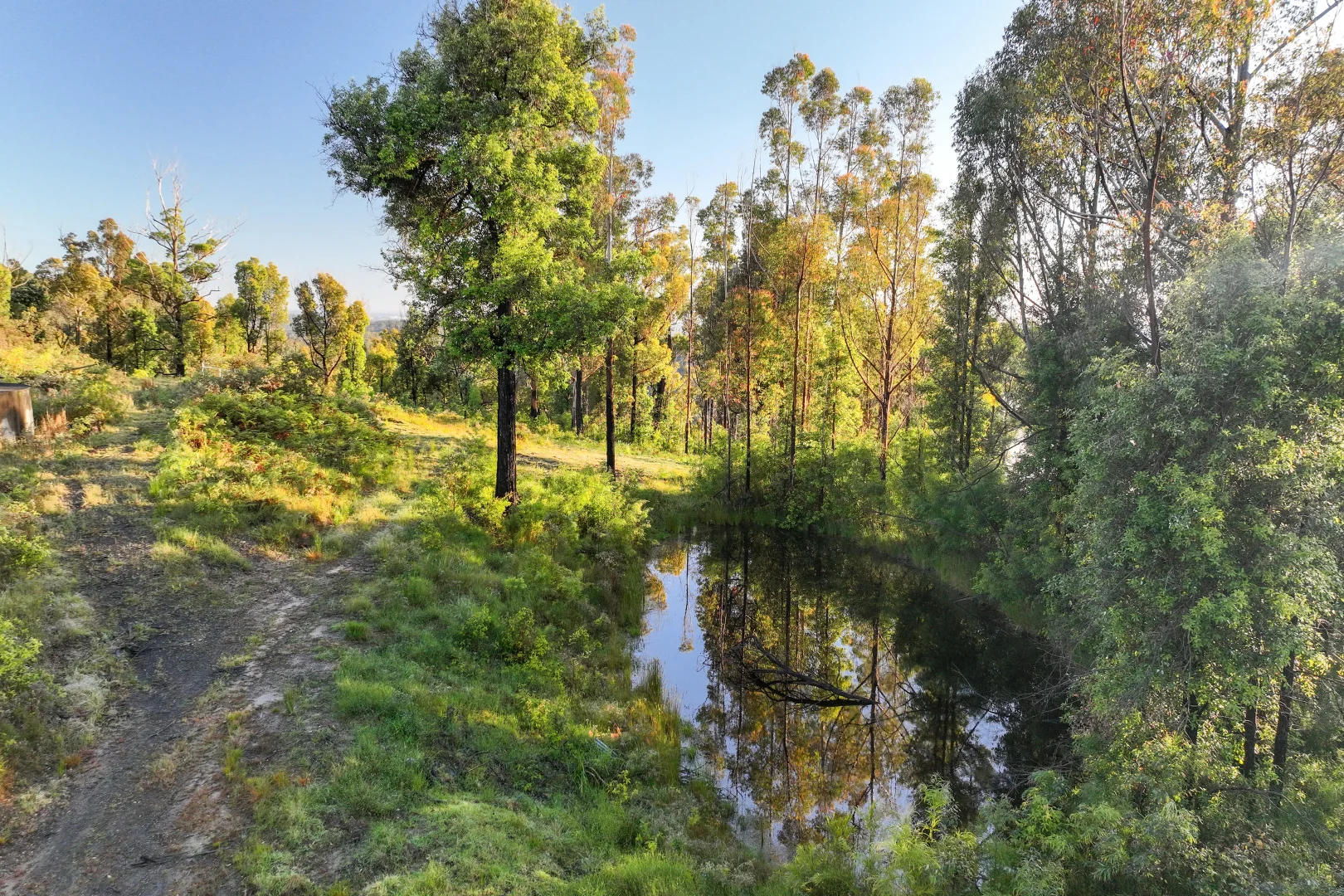 Additional image 15 of 8 Old Coach Road, Termeil NSW 2539