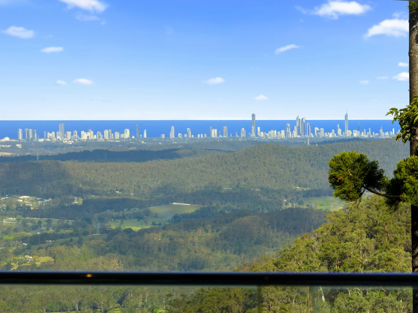 Additional image 51 of 10/163 Curtis Road, Tamborine Mountain QLD 4272