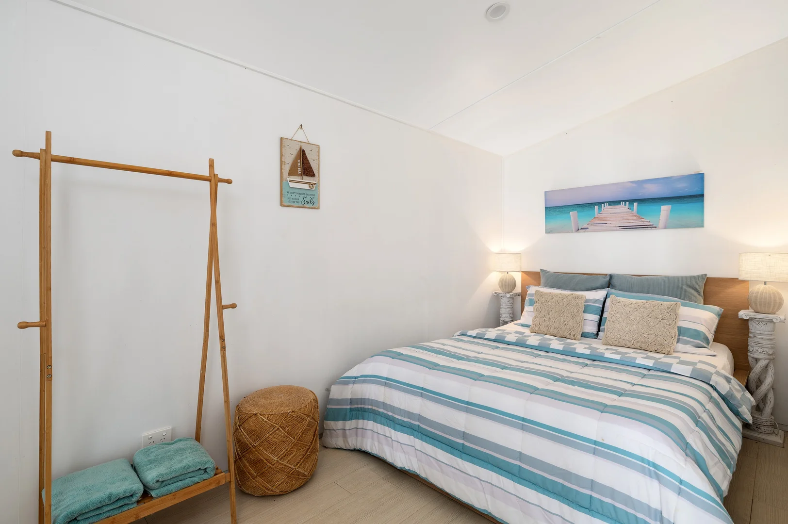 Additional image 5 of 19 Esplanade, Tin Can Bay QLD 4580