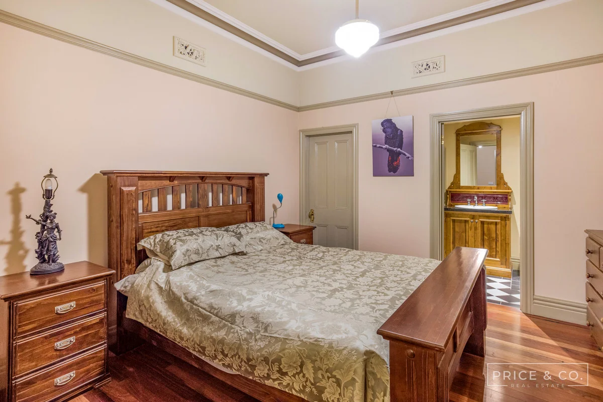 Additional image 20 of 210 Stock Road, Drouin West VIC 3818