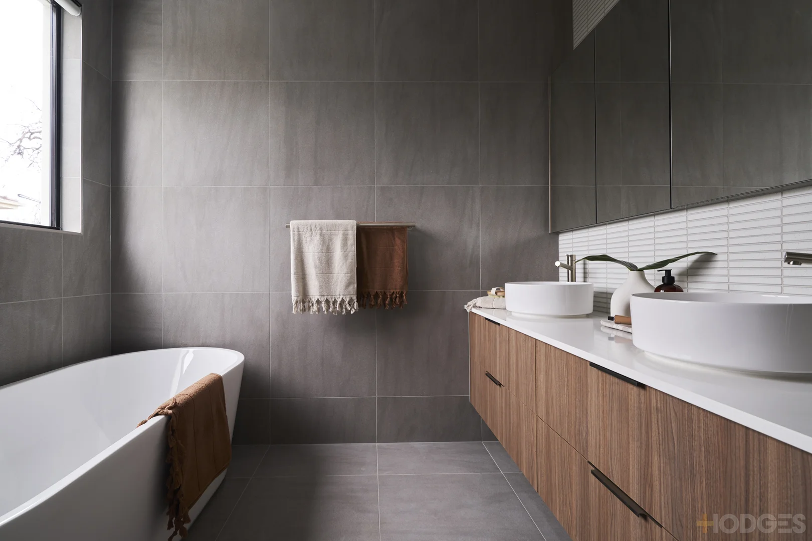 Additional image 15 of 40 Dalmont Street, Highett VIC 3190