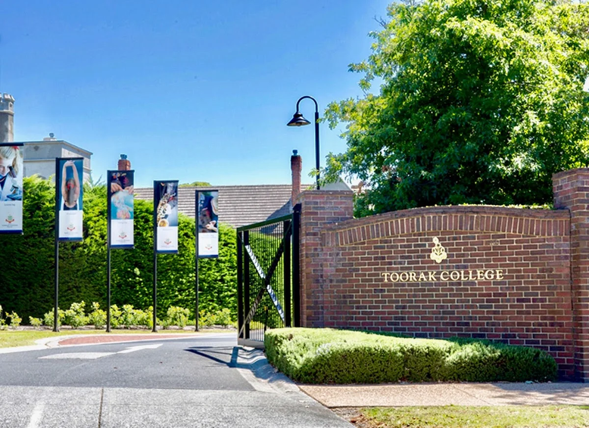 Additional image 8 of 1/44 Jacksons Road, Mount Eliza VIC 3930