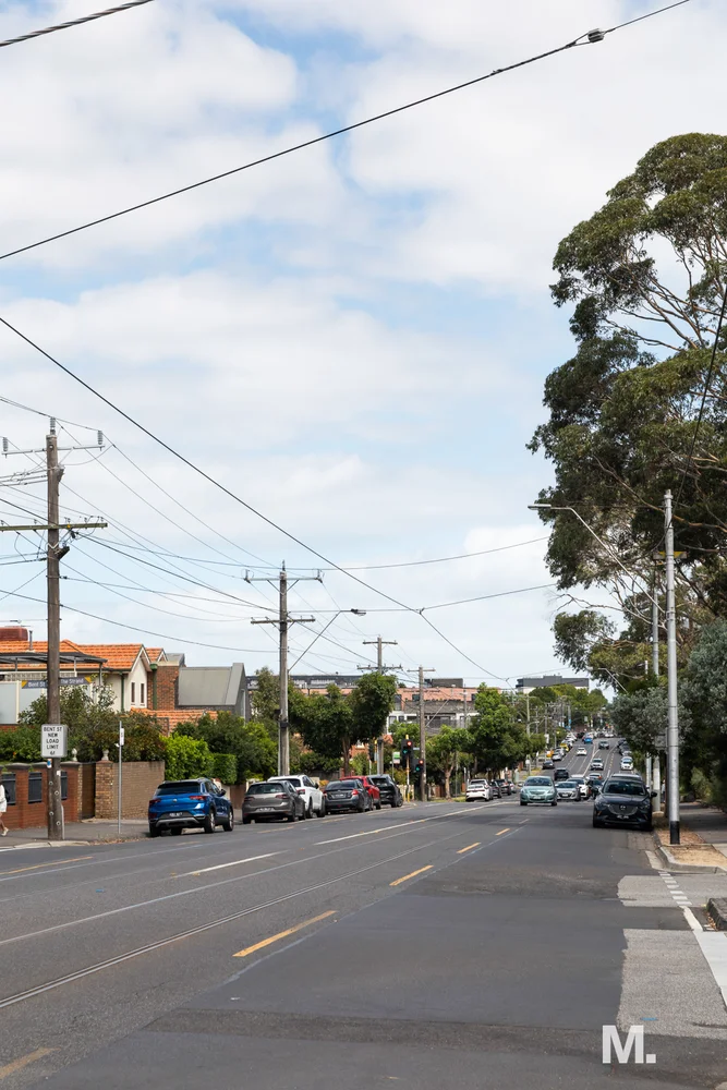 Additional image 8 of 128 Pascoe Vale Road, Moonee Ponds VIC 3039