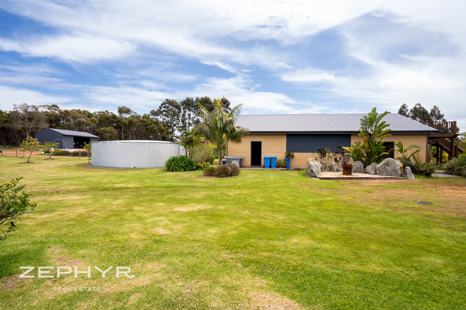 Additional image 49 of 3 Wedgetail Cove, Walpole WA 6398