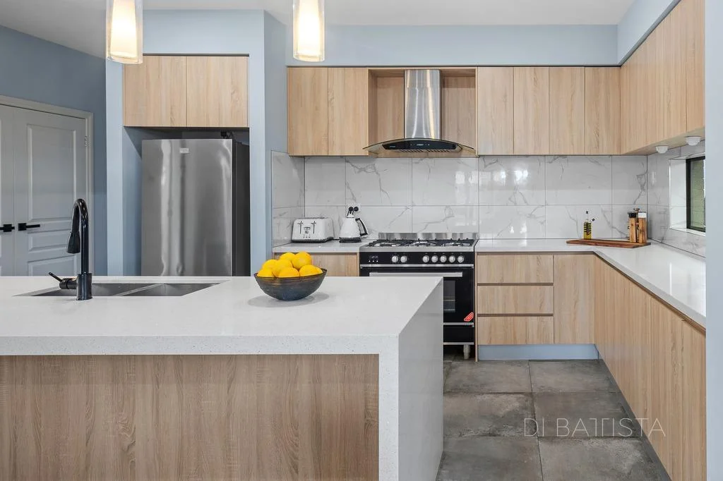 Additional image 12 of 21 Roseneath Way, Mickleham VIC 3064