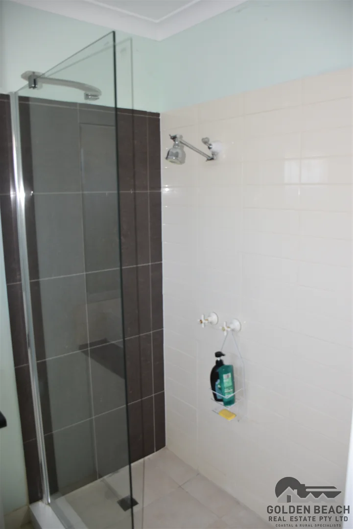 Additional image 14 of 9 Astro Avenue, Golden Beach VIC 3851