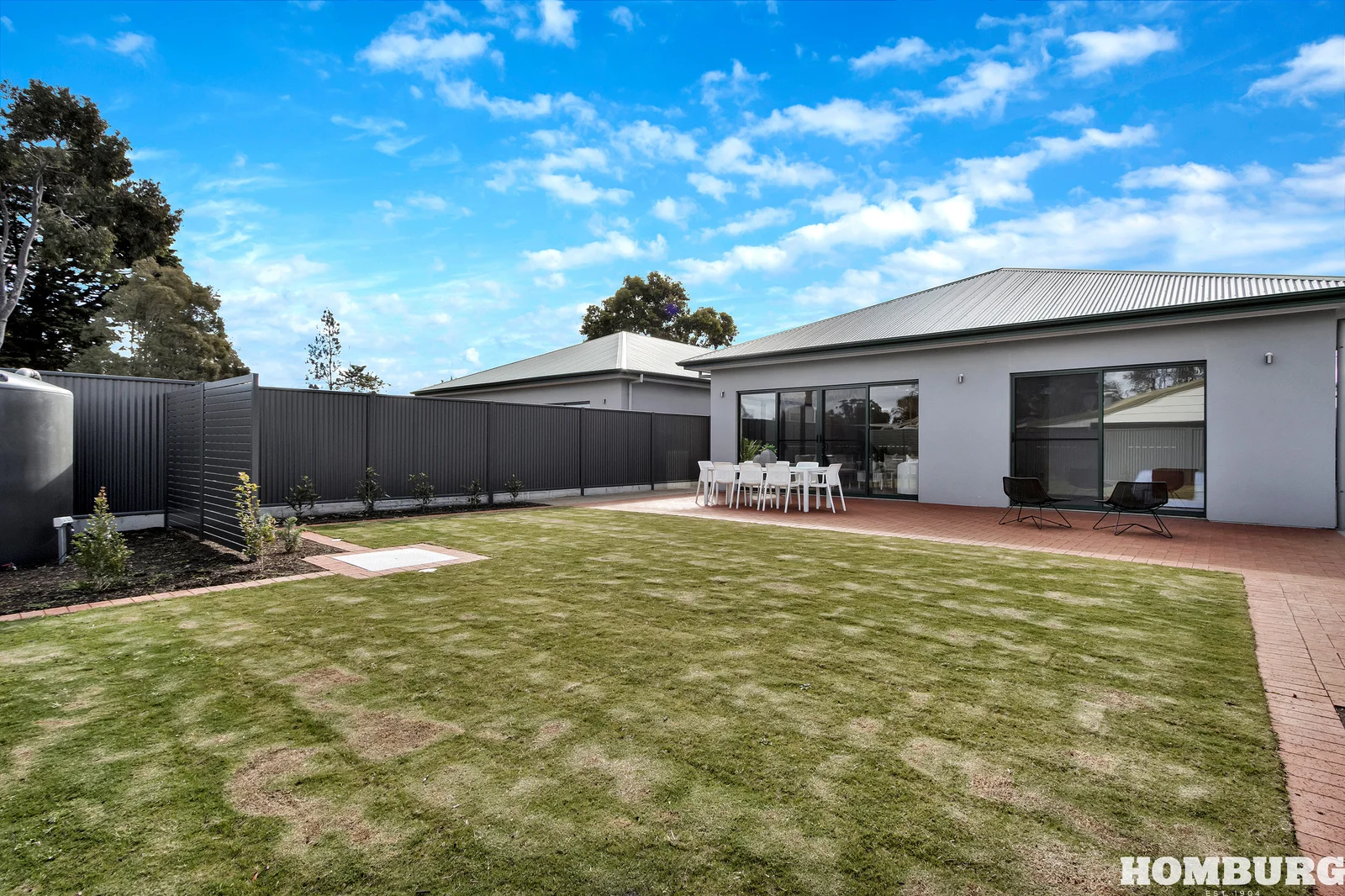 Additional image 24 of 2 Angas Street, Tanunda SA 5352