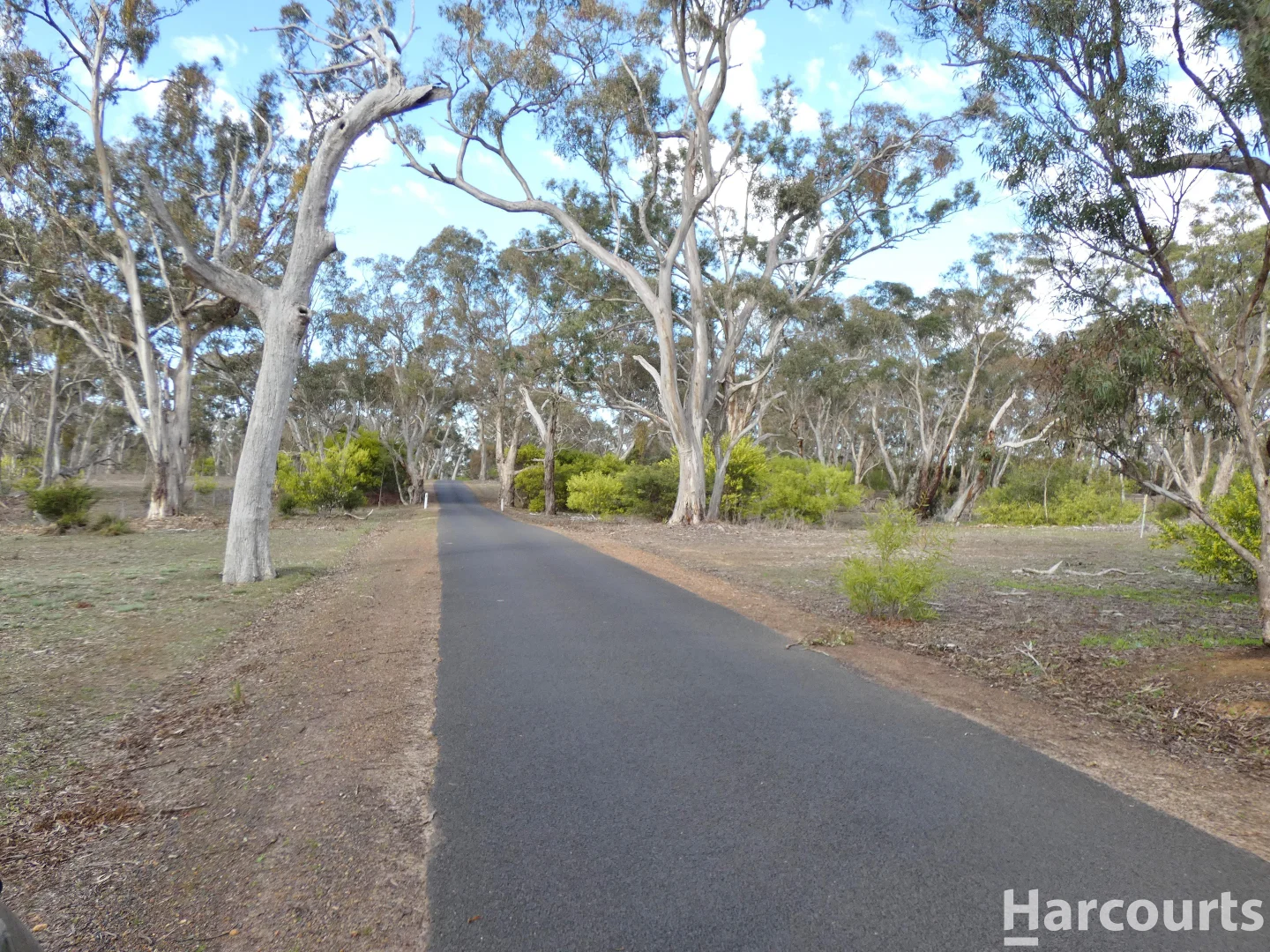 Additional image 6 of . Rocklands Road, Rocklands VIC 3401