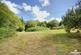 Additional image 13 of Pentrecagal, Newcastle Emlyn