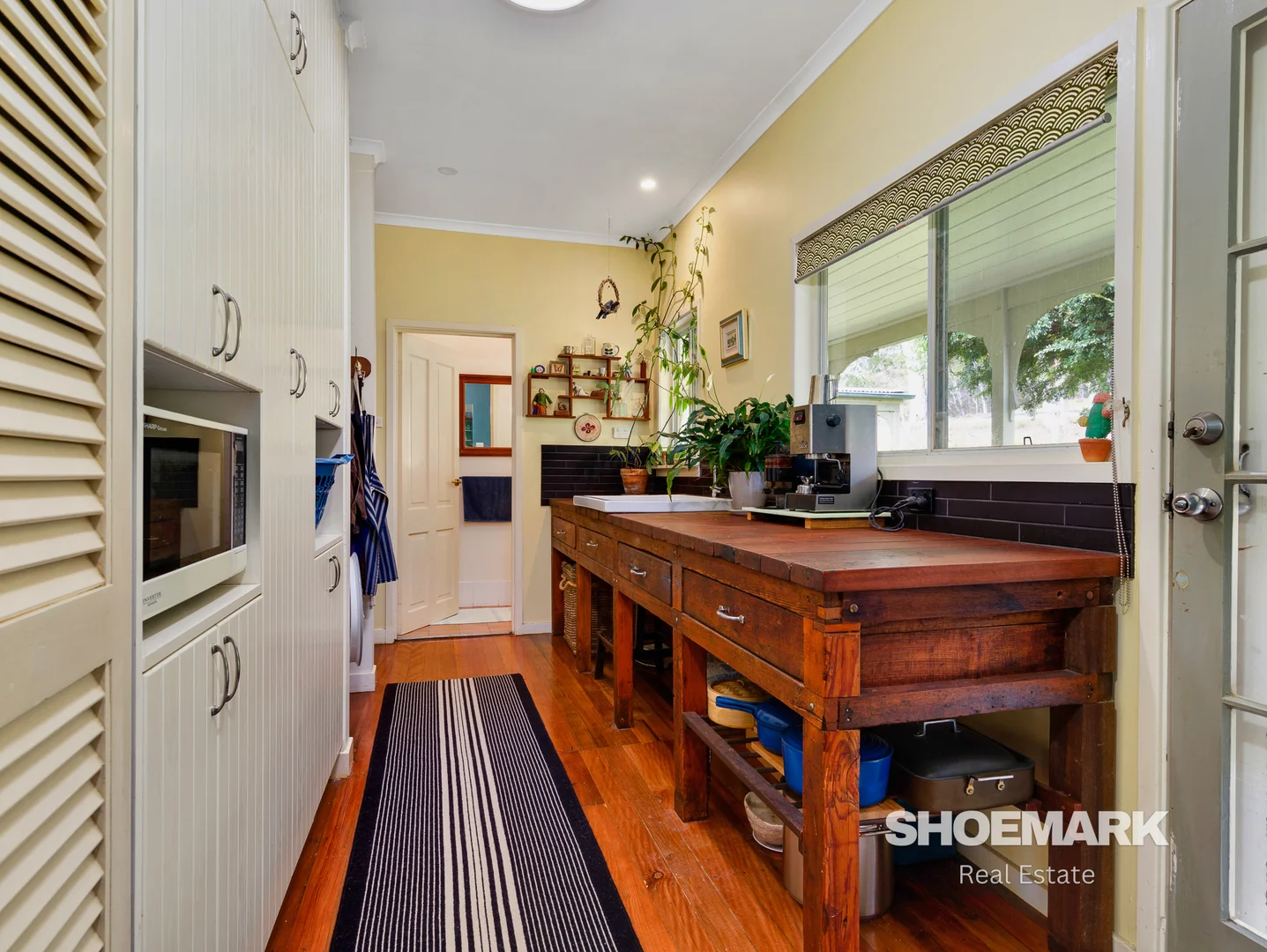 Additional image 12 of 60 Bell Lane, Braidwood NSW 2622