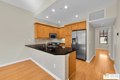 Additional image 12 of 213 Villorrio Dr E, Palm Springs, CA, 92262