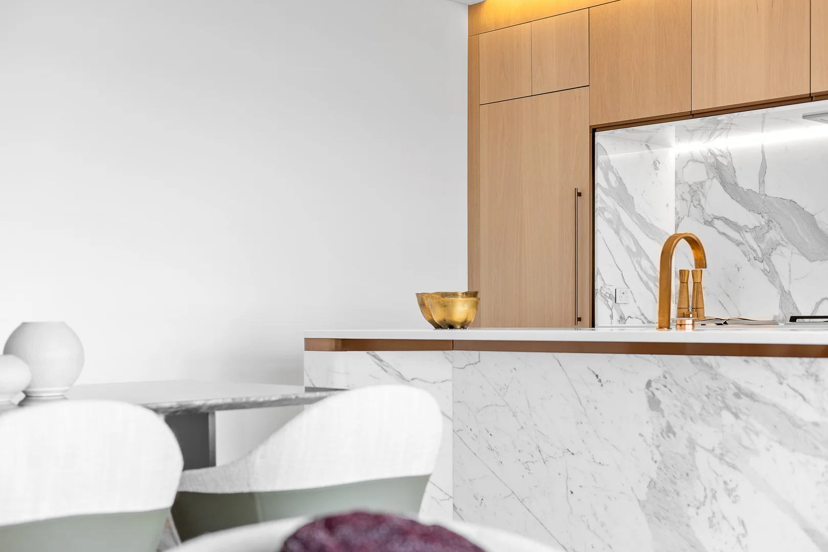 Additional image 7 of 1502/71 Macquarie Street, Sydney NSW 2000