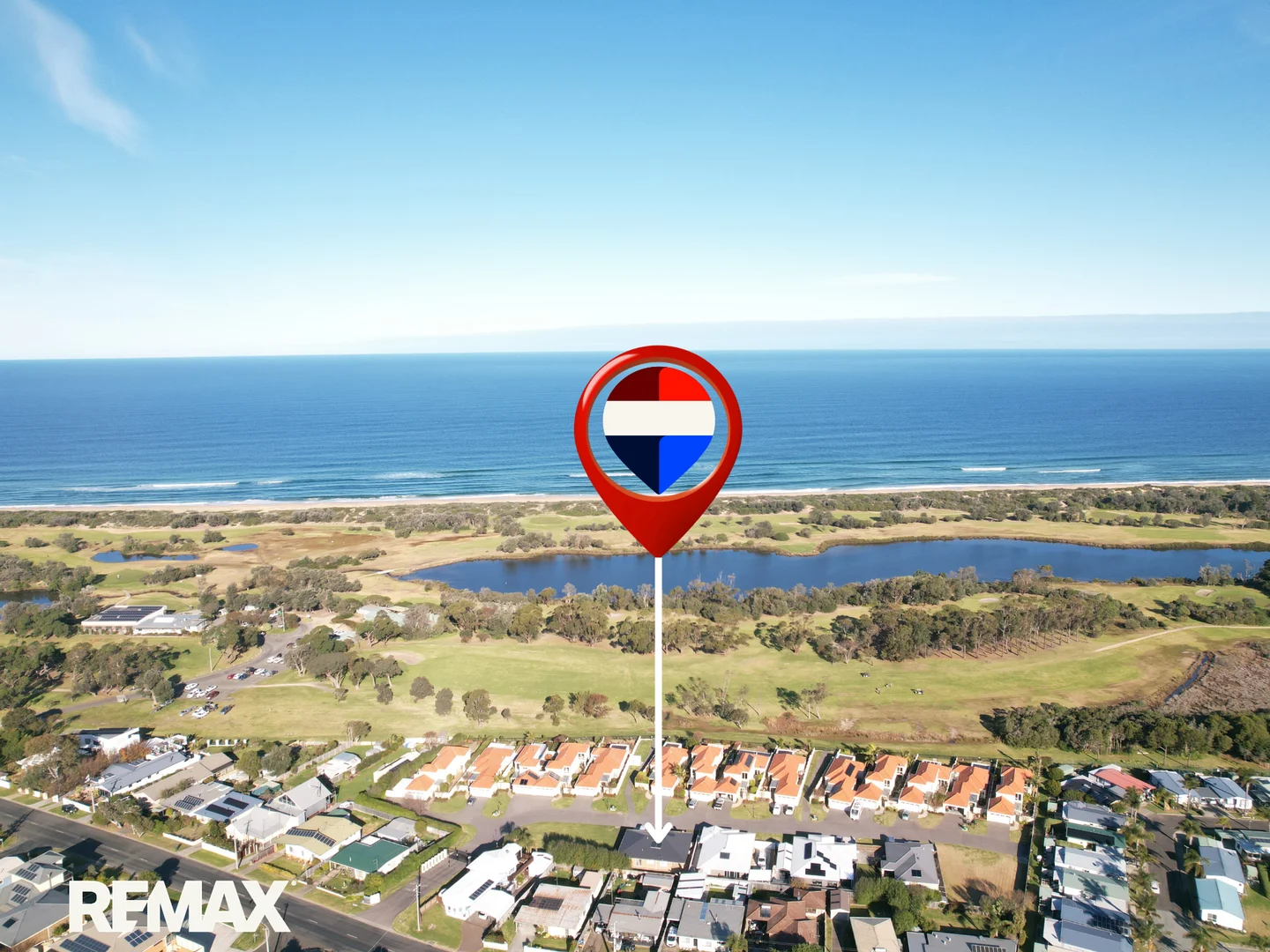 Additional image 18 of 16/122 Golf Links Road, Lakes Entrance VIC 3909