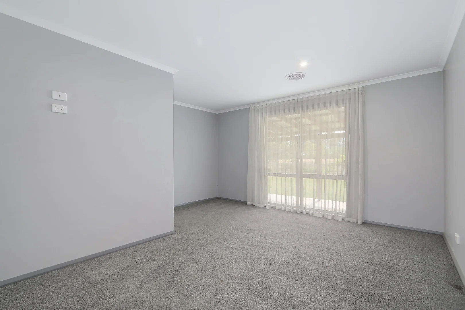 Additional image 12 of 303 Skehans Lane, Corowa NSW 2646