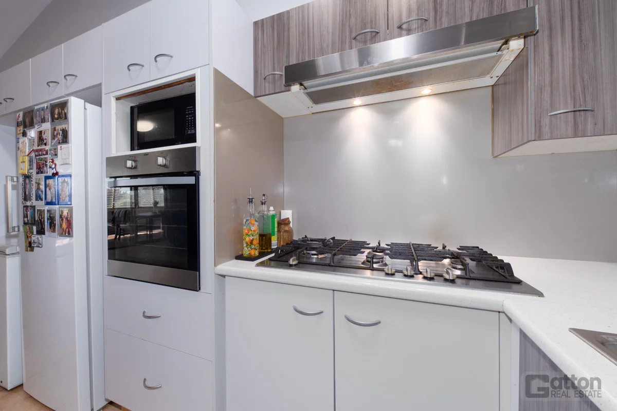 Additional image 13 of 73 Prince Road, Gatton QLD 4343