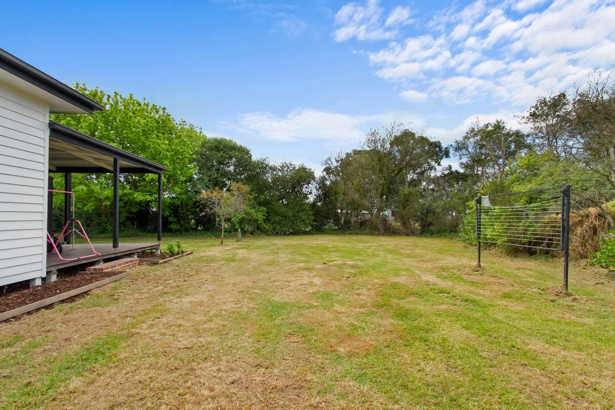 Additional image 18 of 40 Gibsons Road, Sale VIC 3850