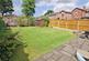 Additional image 6 of Bedells Lane, Cheshire SK9