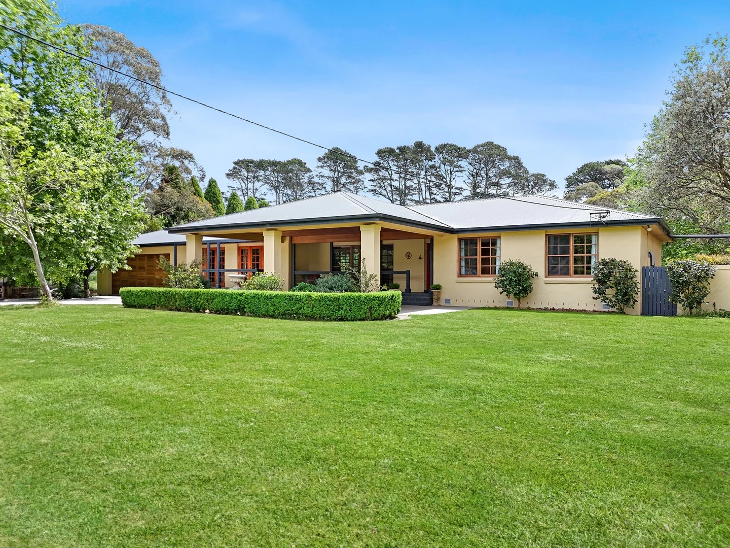 Additional image 4 of 50 Blencowes Lane, Wildes Meadow NSW 2577
