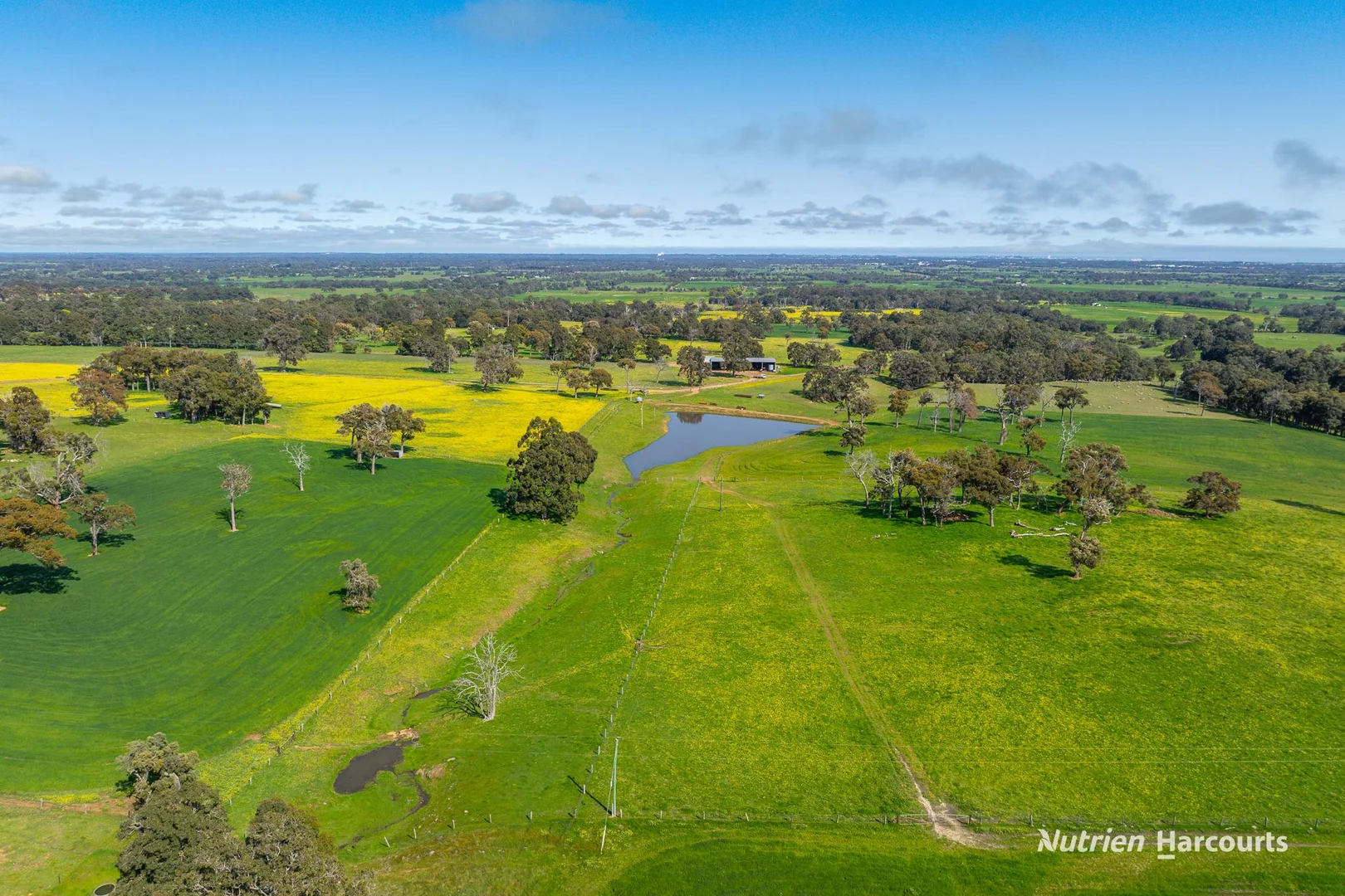 Additional image 9 of 279 Giumelli Road, Henty WA 6236