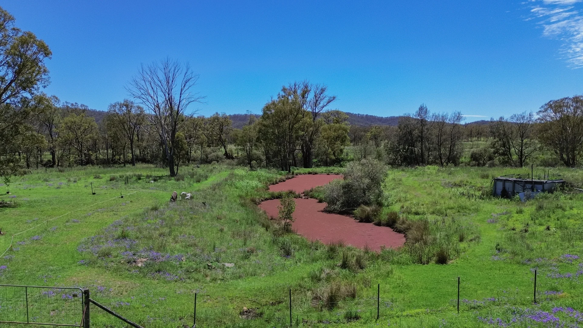Additional image 7 of 36 Webber Lane, Thanes Creek QLD 4370