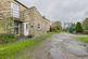 Additional image 32 of Annums Barn, Bowes, Barnard Castle