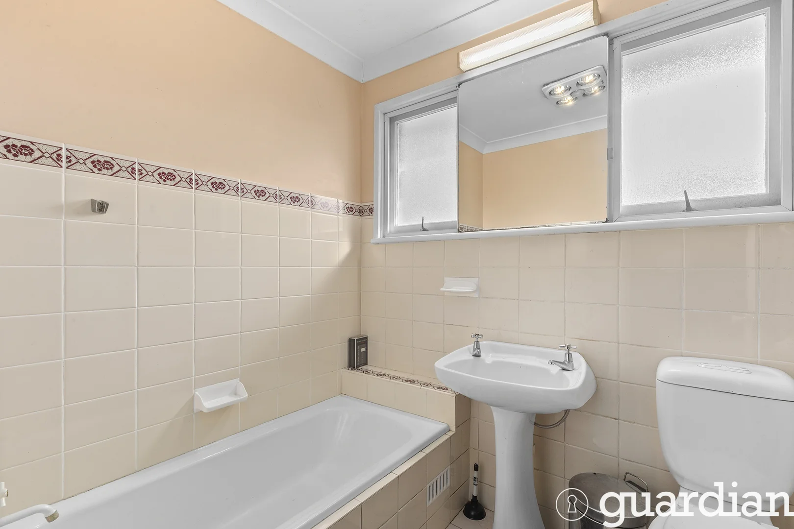 Additional image 8 of 10 Bay Road, Arcadia NSW 2159